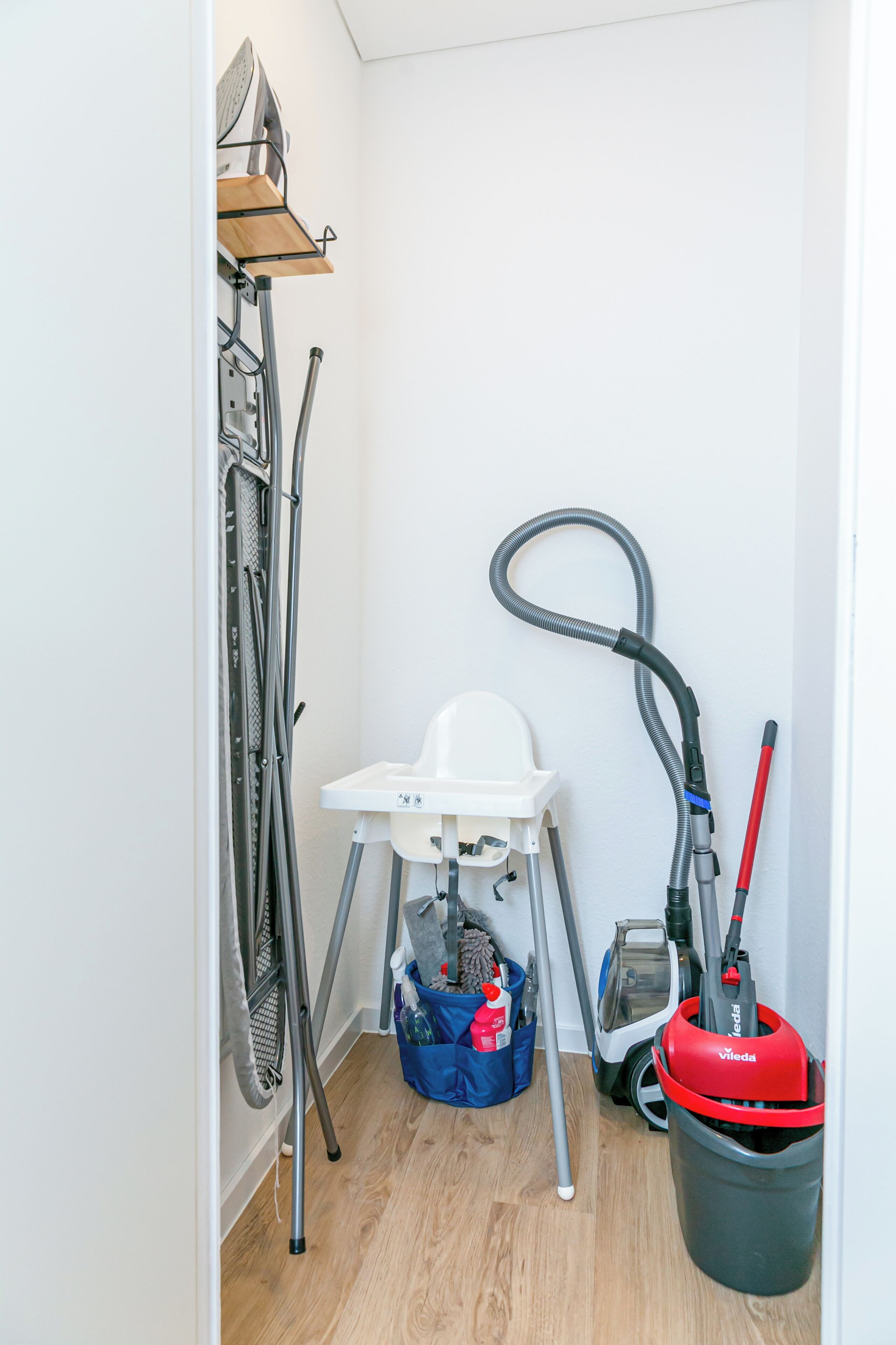 Appartement Duplex Deluxe, 1 chambre, cuisine, vue canal | Salle de remise en forme