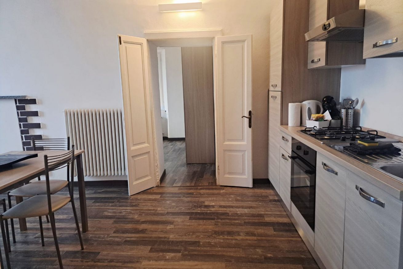 Réfrigérateur, grille-pain