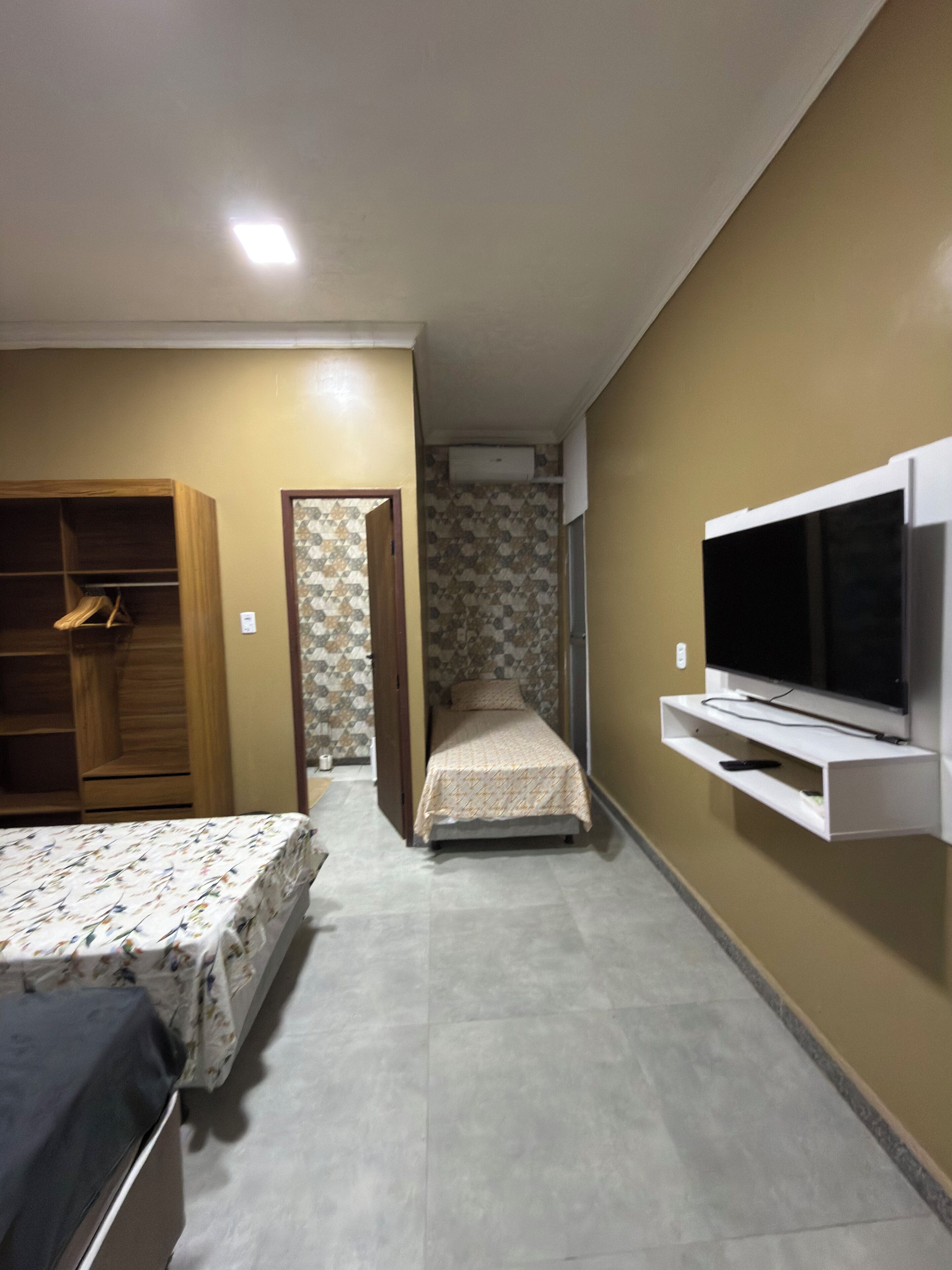 واي فاي مجانًا