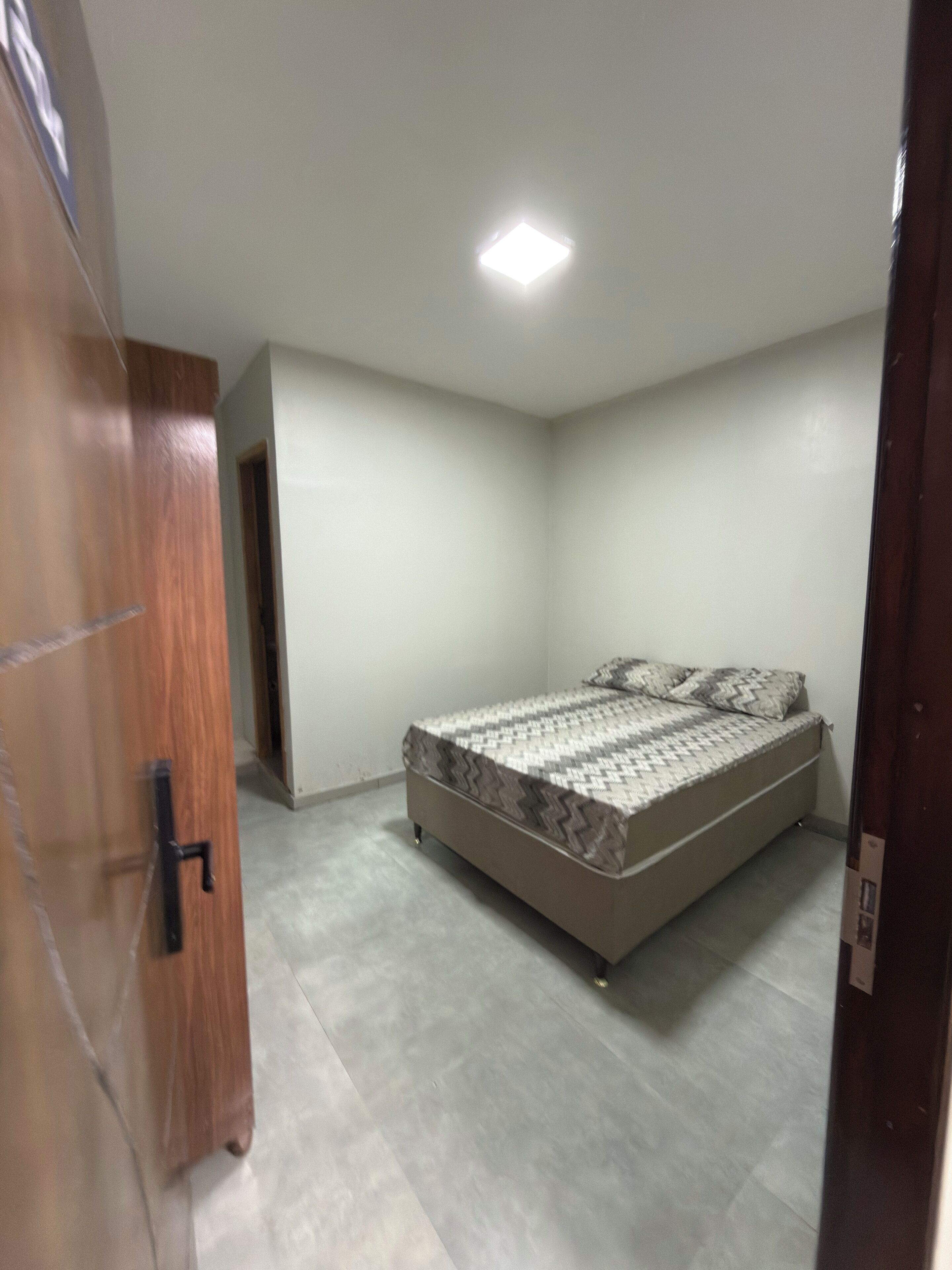 Suite Confort, baño privado | Wifi gratis 
