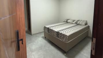 Suite Confort, baño privado | Wifi gratis