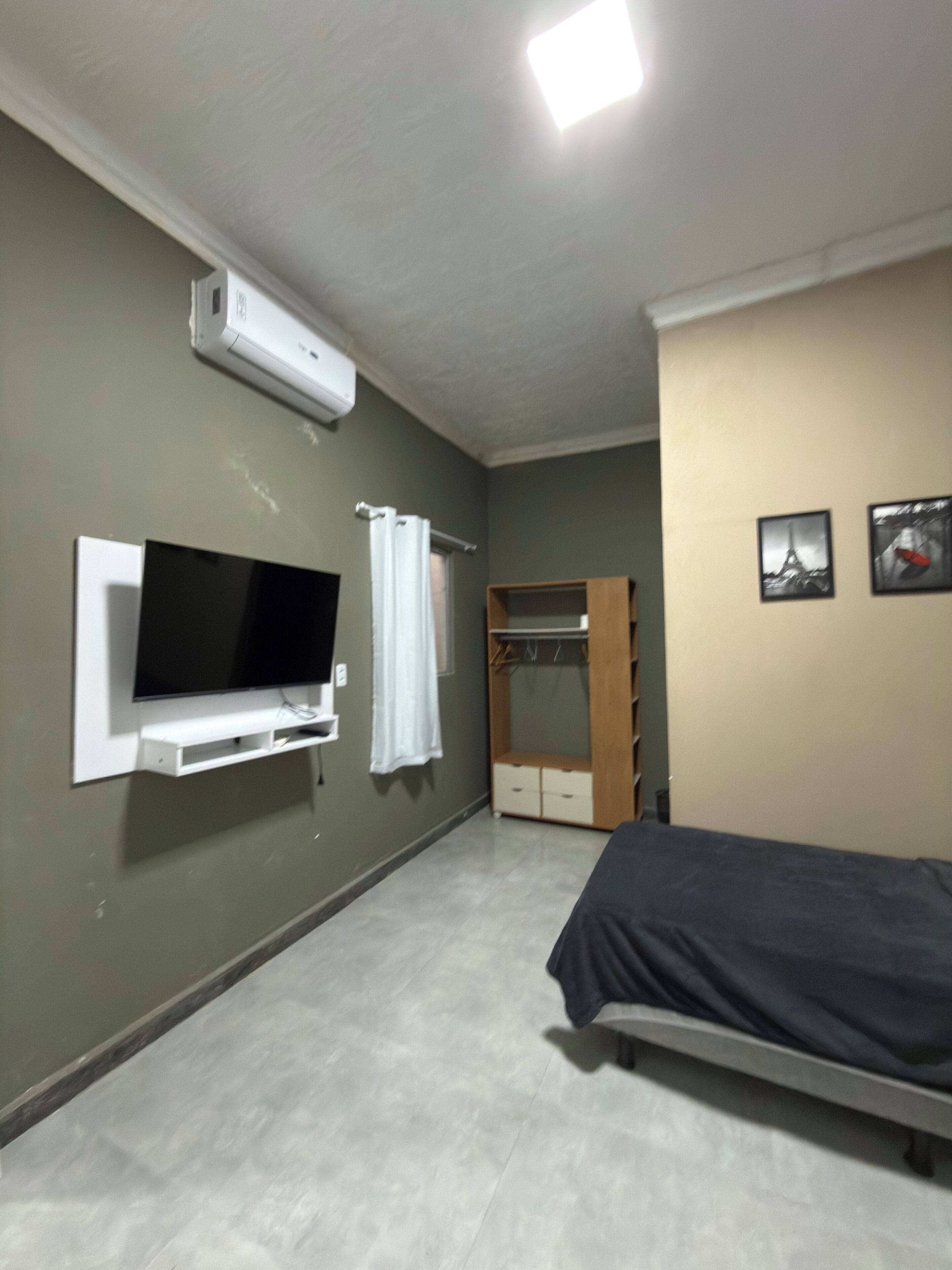 واي فاي مجانًا