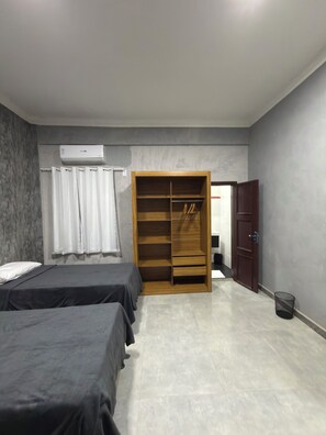 واي فاي مجانًا