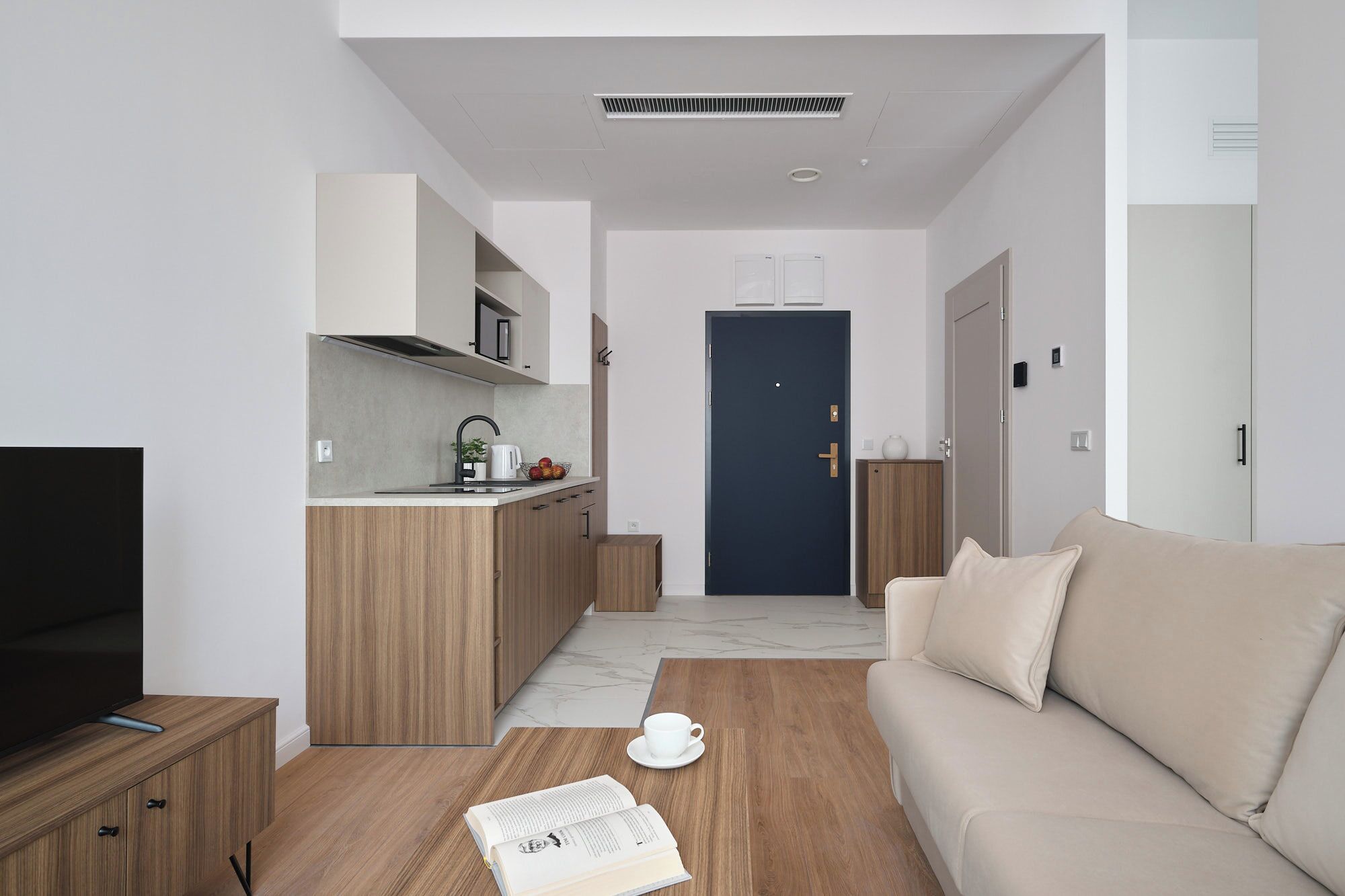 Kamar