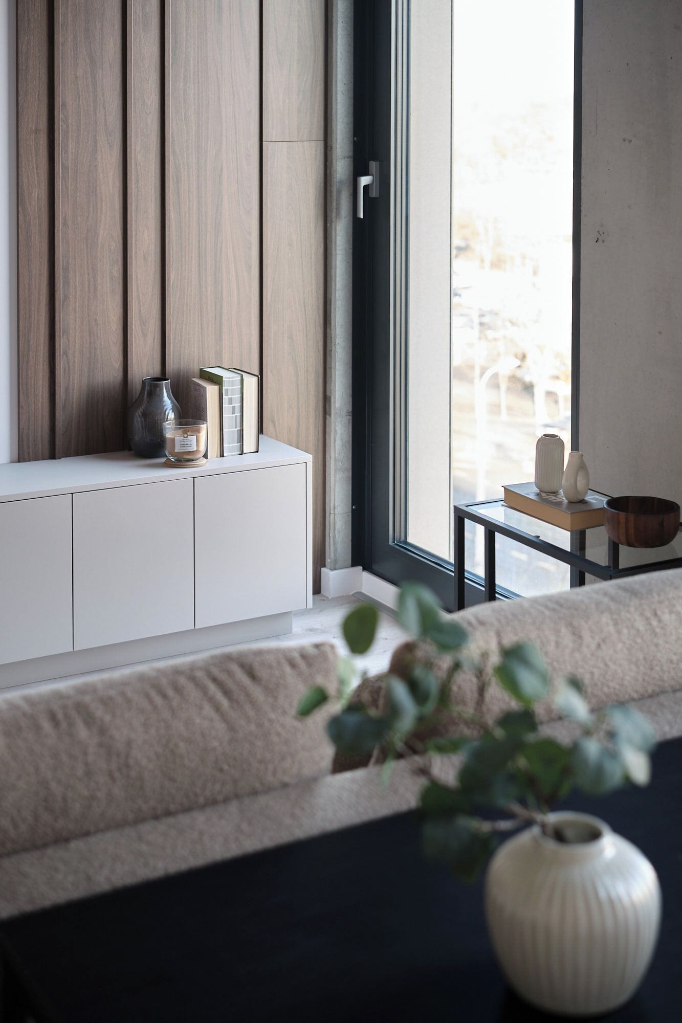 Traditional Apartment | Free WiFi, bed sheets