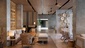 Unclassified image, 3 of 131, button - Radisson Blu Resort, Phuket Mai Khao Beach (Mai Khao)