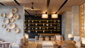 Unclassified image, 5 of 131, button - Radisson Blu Resort, Phuket Mai Khao Beach (Mai Khao)