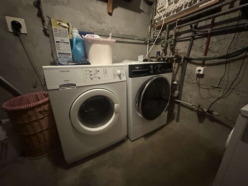 Chalet Le Zirizui - Authentic alpine retreat with breathtaking views