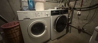 Chalet Le Zirizui - Authentic alpine retreat with breathtaking views