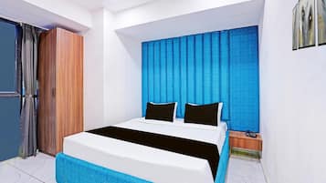 Rumah | 1 kamar tidur