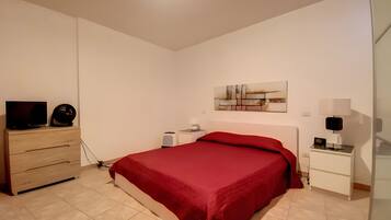 Wi-Fi, draps fournis