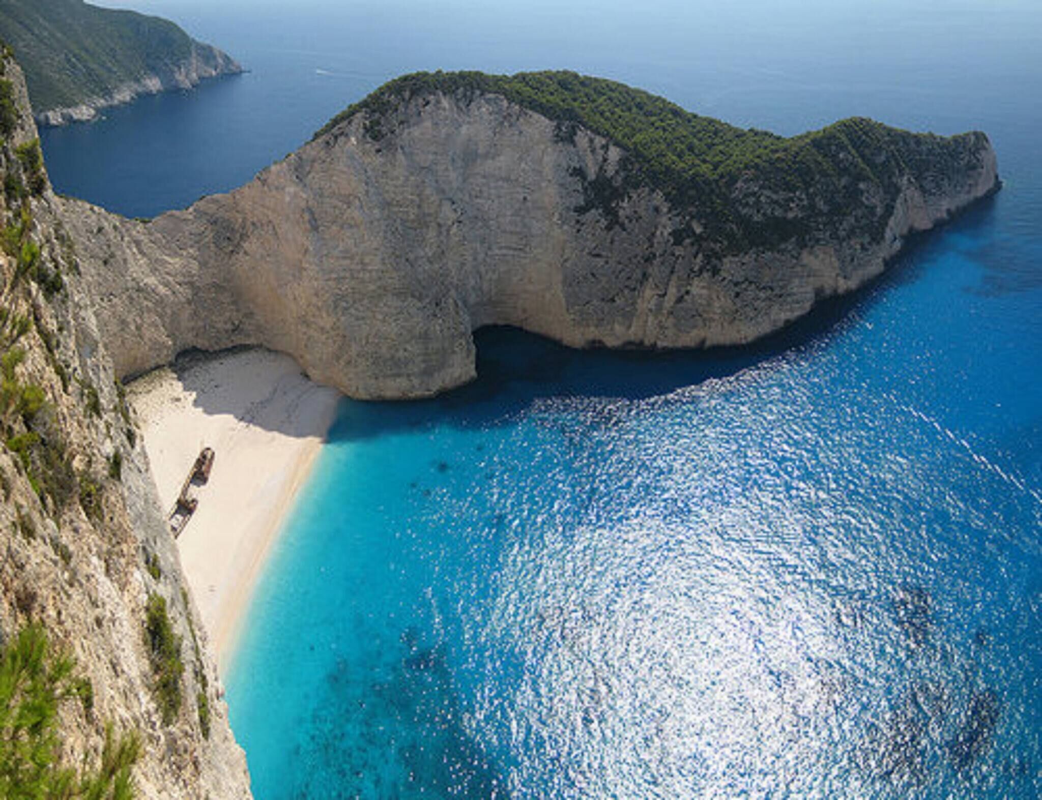 Villa, 2 habitaciones, fumadores, piscina privada | Exterior