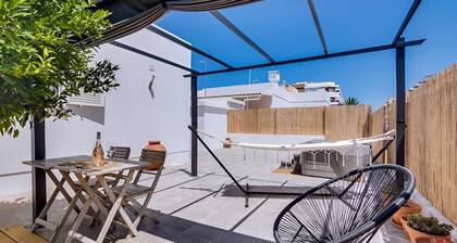 Bonjardim Villa By Gt House