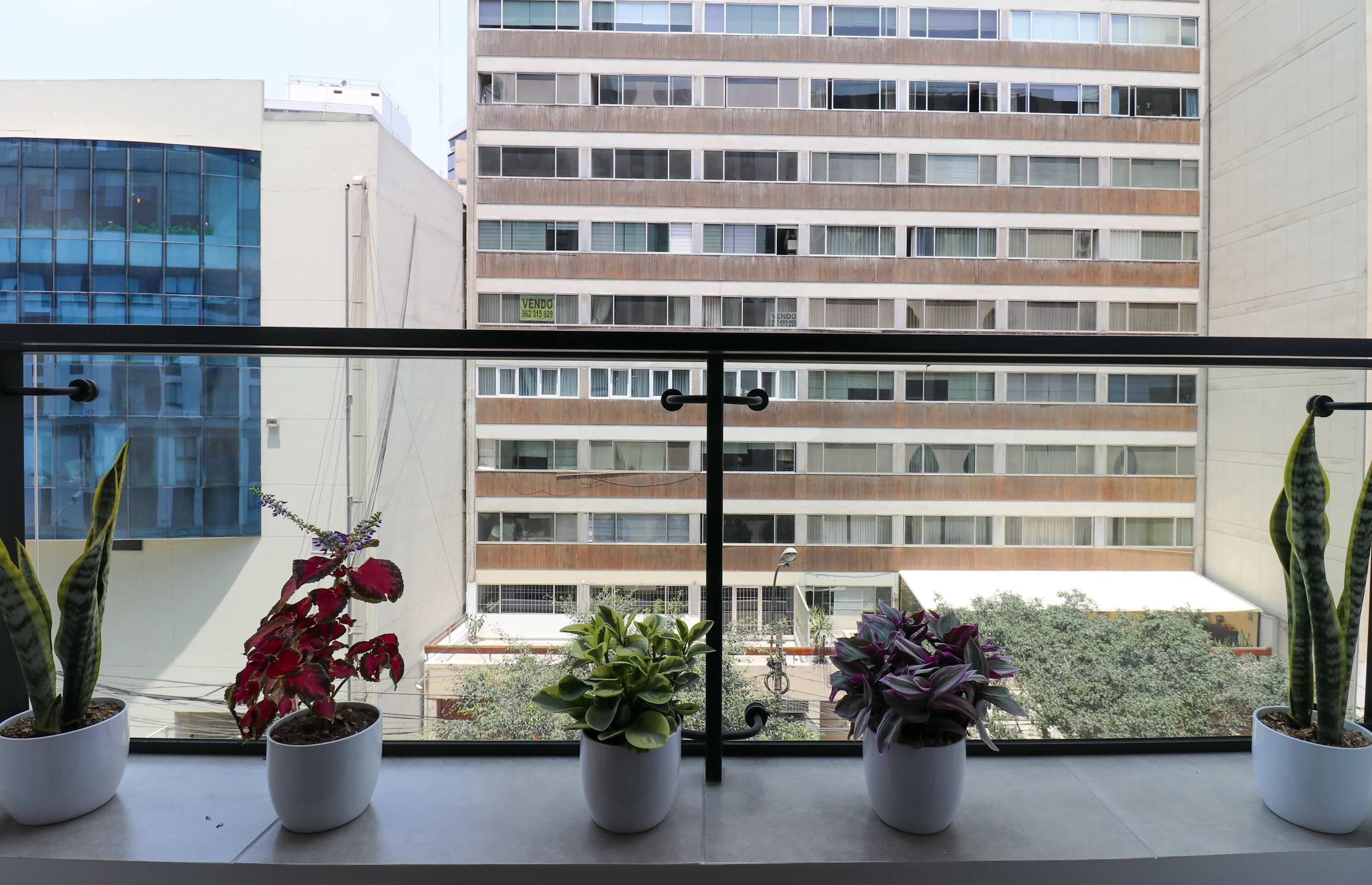 Apartment | 1 bedroom, Internet