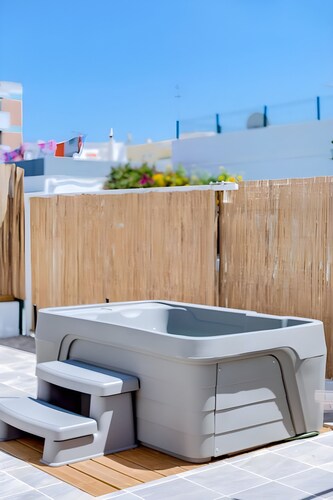 Bon Jardim Villa By Gt House