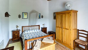 Ảnh chưa phân loại, 4 trong số 35 ảnh, nút