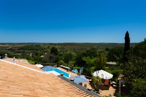 Exterior - Jacarandá Quinta Velha by GT House (Portimão)