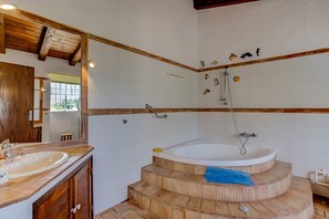 Towels - Jacarandá Quinta Velha by GT House (Portimão)