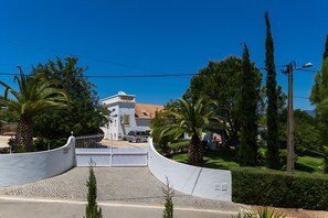 Exterior - Girassol Quinta Velha by GT House (Portimão)