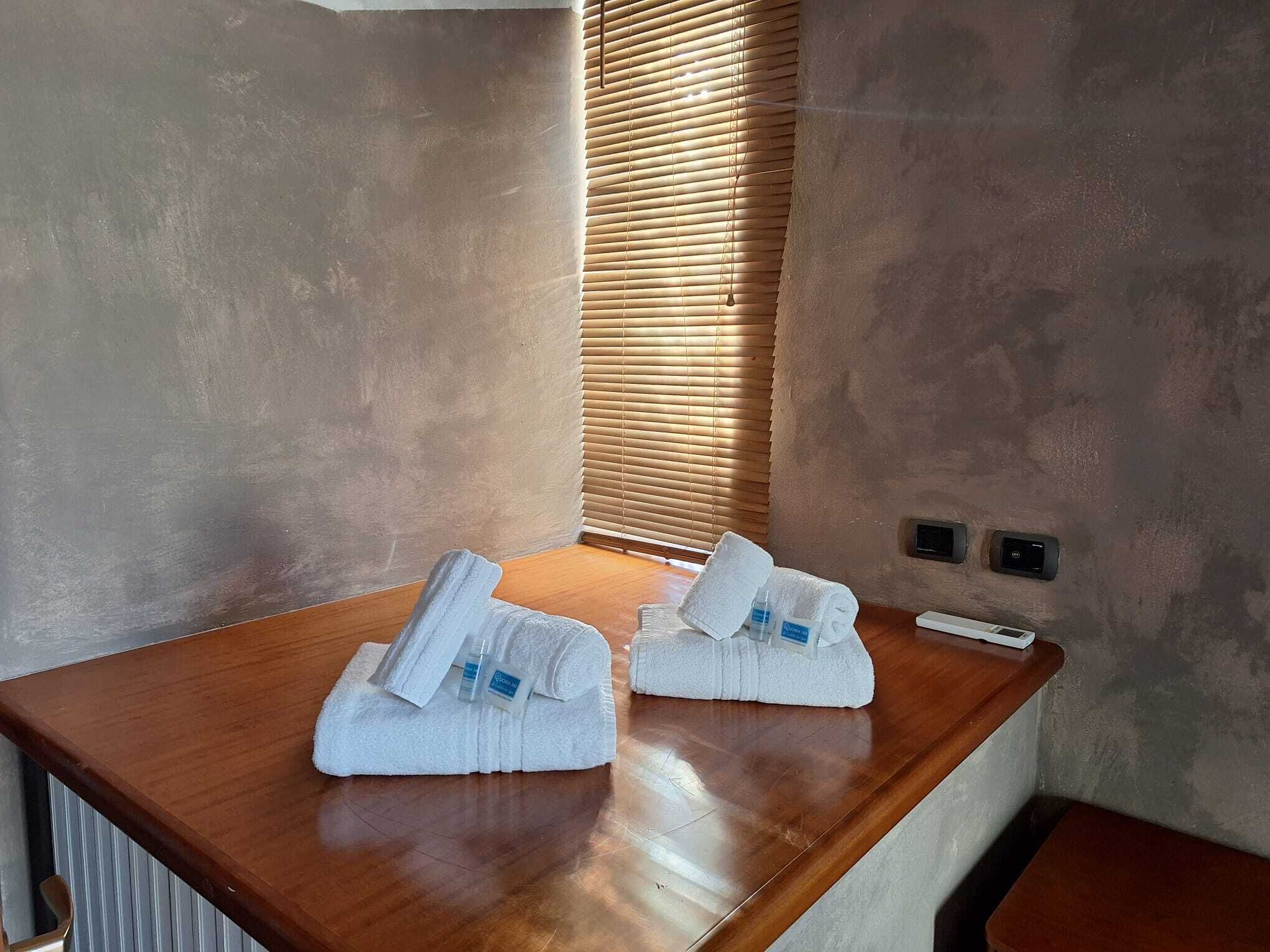 Family Apartment | Interior