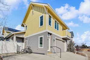 จักรยาน