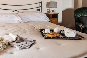 3 bedrooms