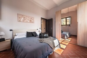 3 bedrooms