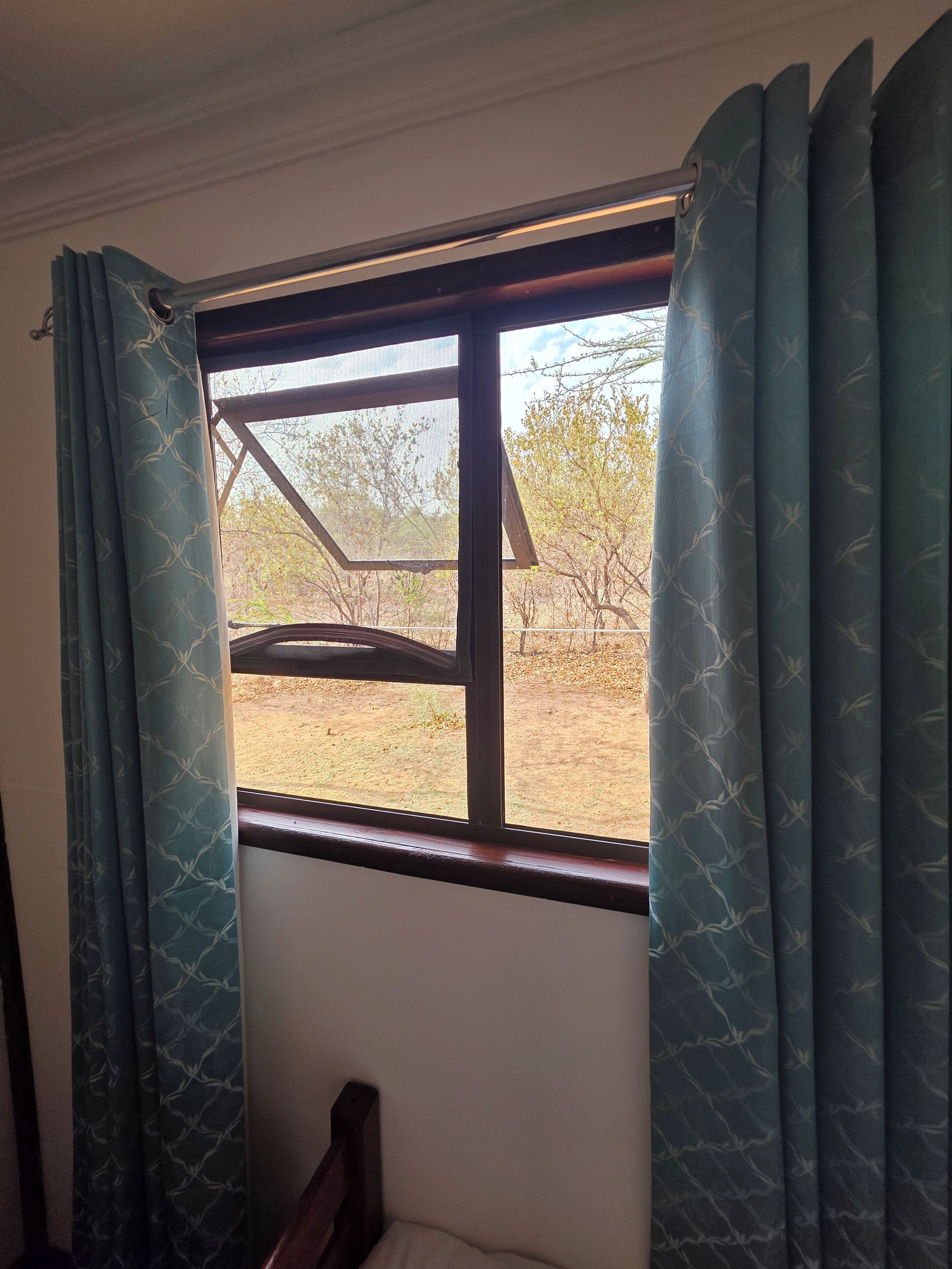 Family Cabin, Lake View | Interior