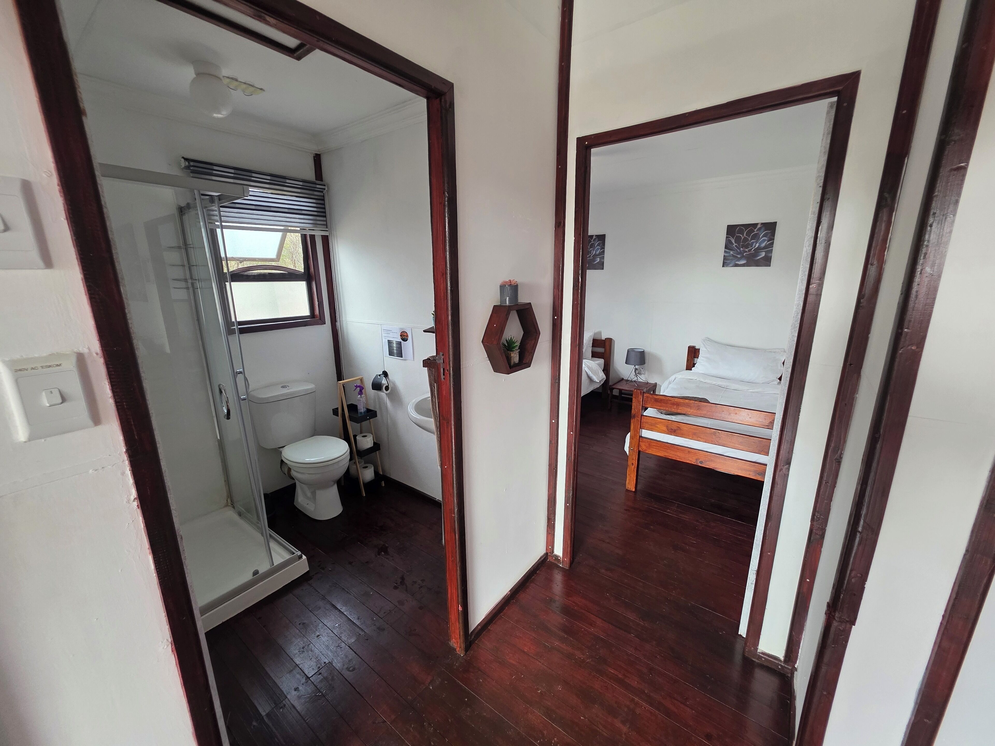 Kamar mandi