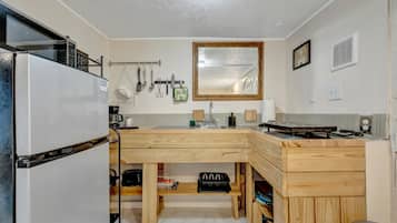 Apartamento | Acesso à internet de alta velocidade