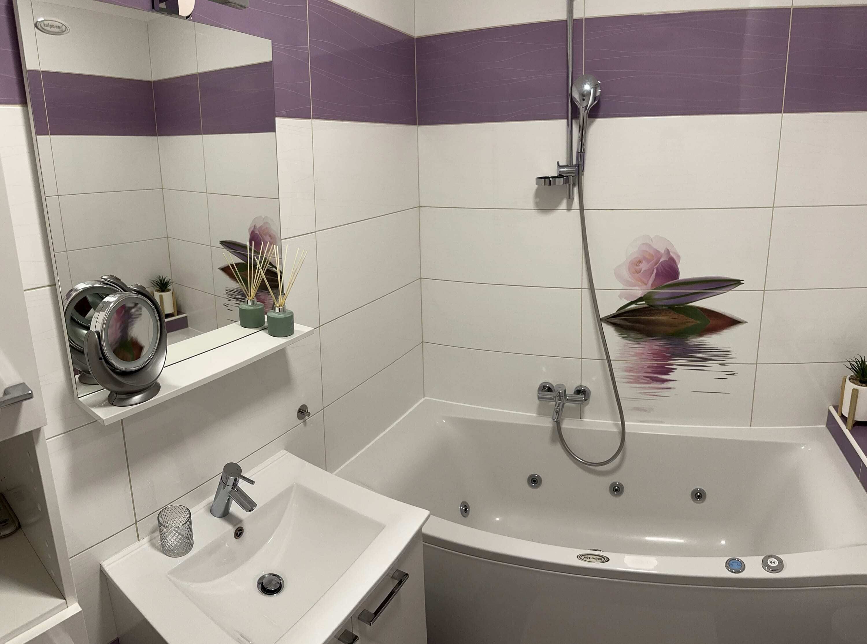 Apartment | 1 bedroom