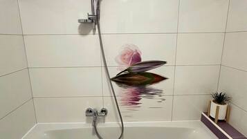 Căn hộ | 1 phòng ngủ