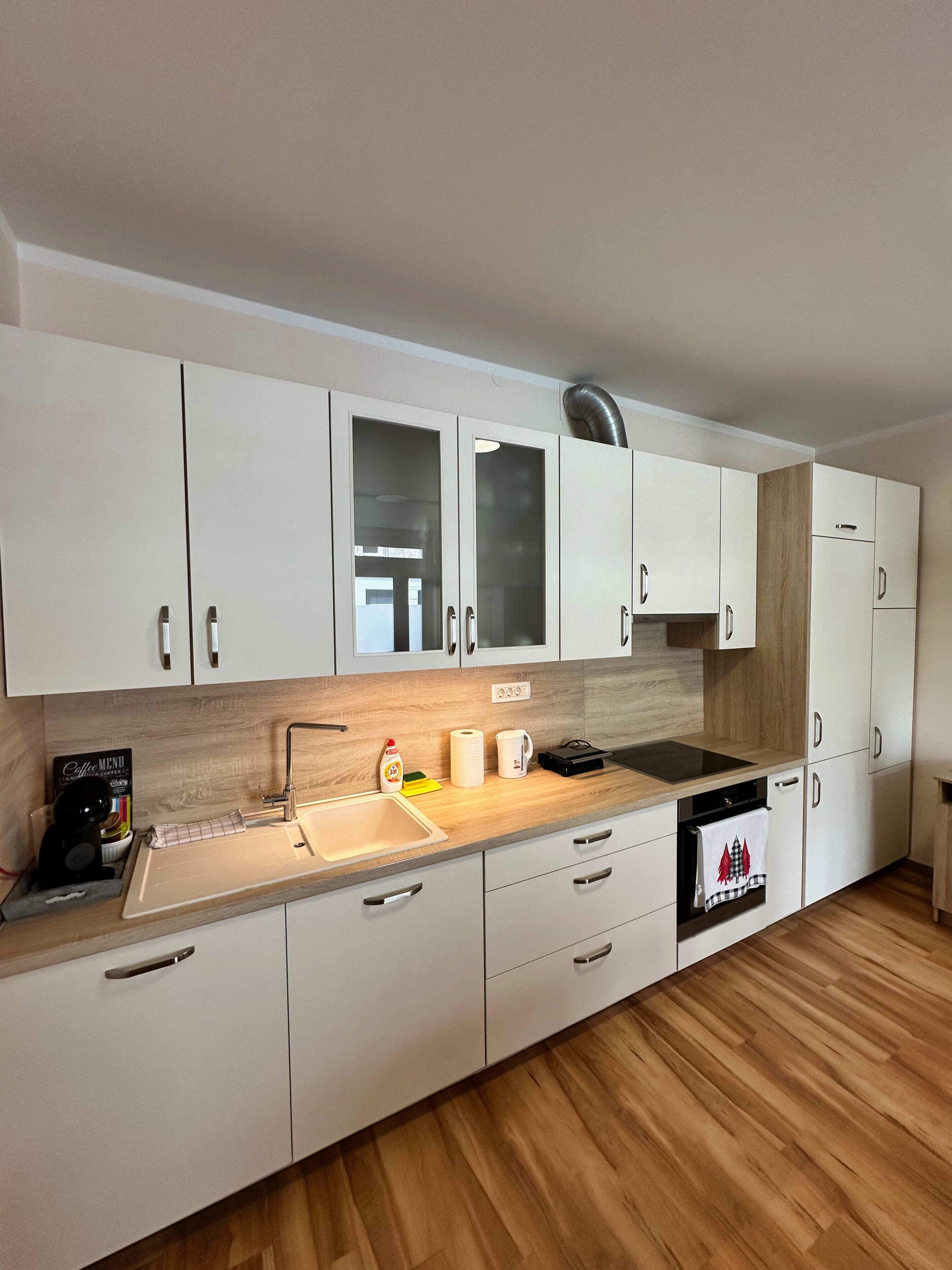 Apartment | 1 bedroom