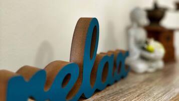 Apartment | 1 bedroom