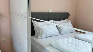 Apartment | 1 bedroom