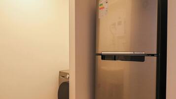 2 bedrooms, Internet