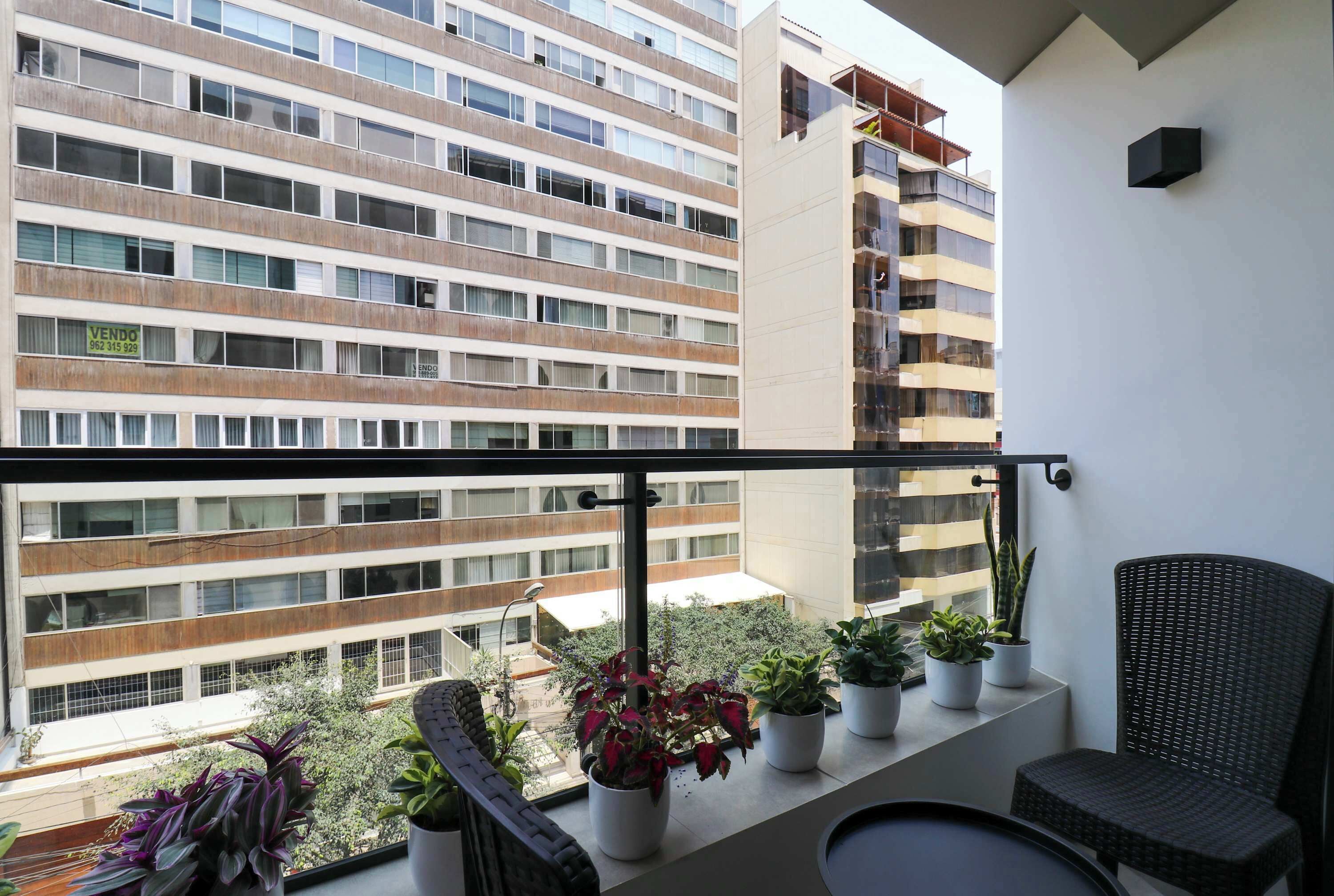 Casa | 2 habitaciones y internet 
