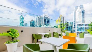 Apartment | 1 bedroom, Internet