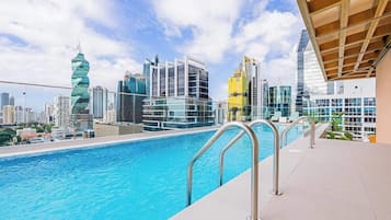 Apartment | 1 bedroom, Internet