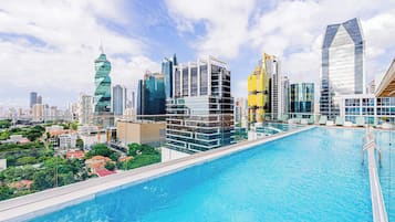 Apartment | 1 bedroom, Internet