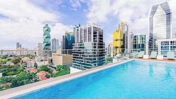 Apartment | 1 bedroom, Internet