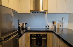 House - w Comfortable 2BR w Balcony in Miraflores (Lima)