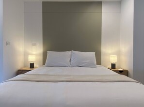 Appartement | 1 chambre, Internet