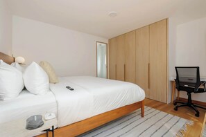 House - w Amazing 4BR w Terrace Jacuzzi in Juarez (Mexico City)