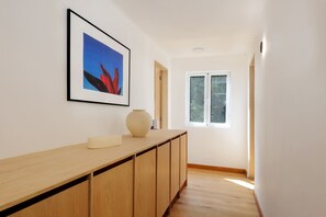 House - w Amazing 4BR w Terrace Jacuzzi in Juarez (Mexico City)