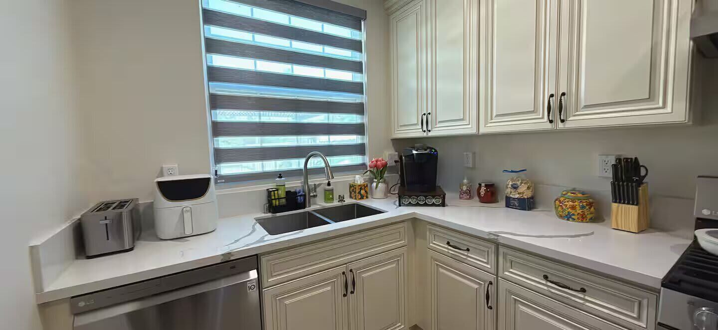 Apartamento | 2 quartos, acesso à internet de alta velocidade