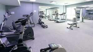 Apartemen
