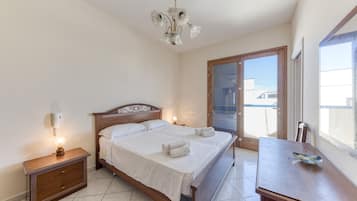 2 camere