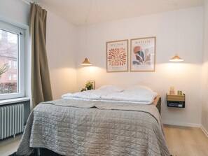 Casa | Interior