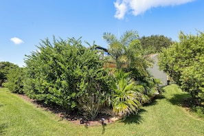 Unclassified image, 4 of 42, button - Golf, Dine & Relax Poolside! The Villages Retreat (The Villages)